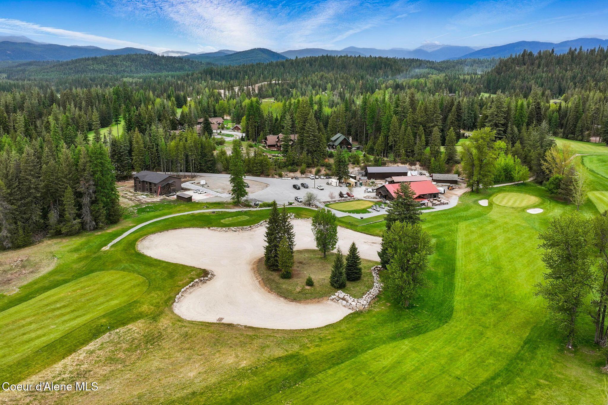 204 Courtlen Court Priest Lake, ID 83856 - Photo 68 of 82 141_Lifestyle shots (13)