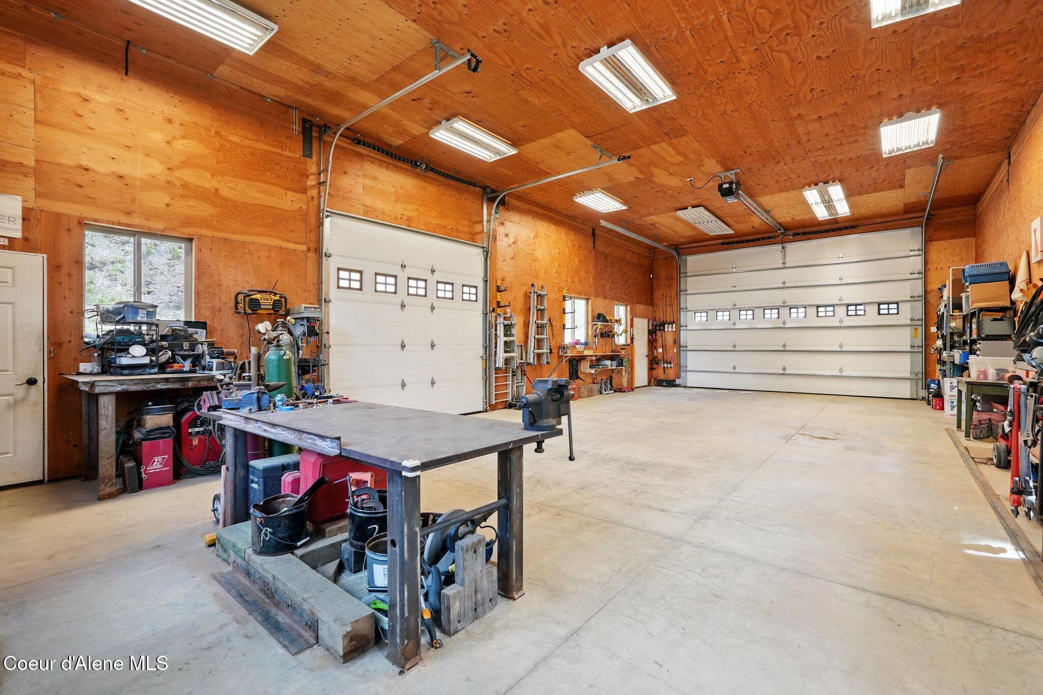 204 Courtlen Court Priest Lake, ID 83856 - Photo 7 of 82 64_KEYFRAMES_MEDIA_05145 (25)