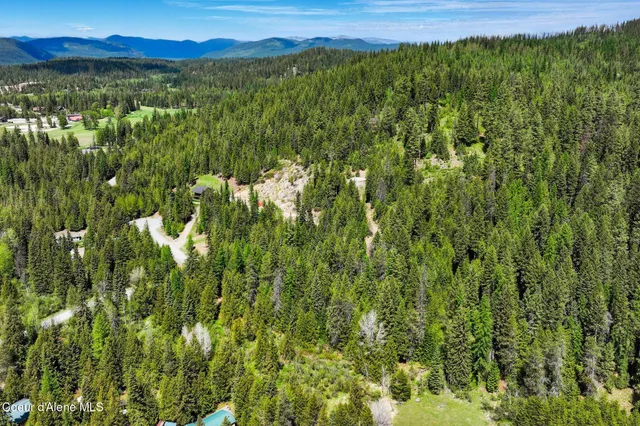 $950,000 | 204 Courtlen Court, Priest Lake, ID 83856