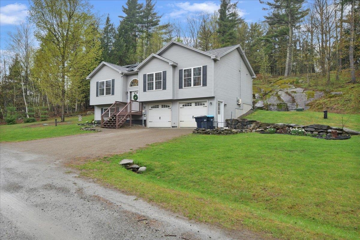 286 Lahue Farm Road Swanton, VT 05483 - Photo 41 of 51