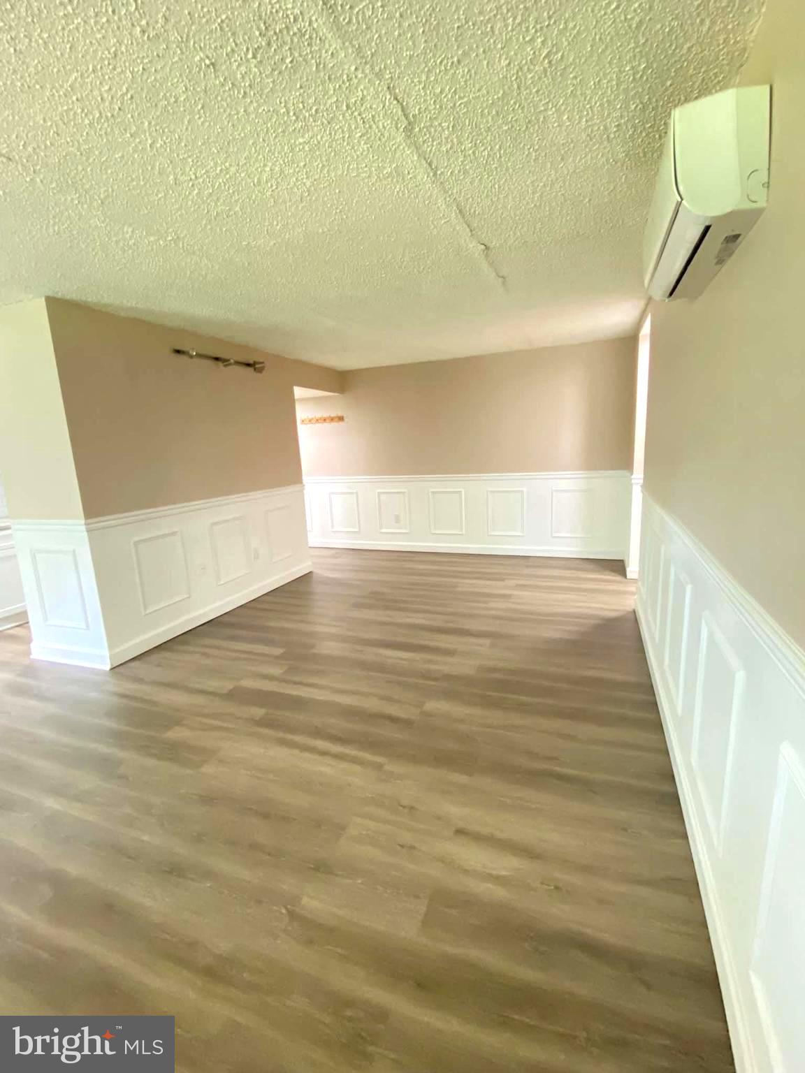 110-30 Byberry Road, Unit E2 Philadelphia, PA 19116 - Photo 4 of 17