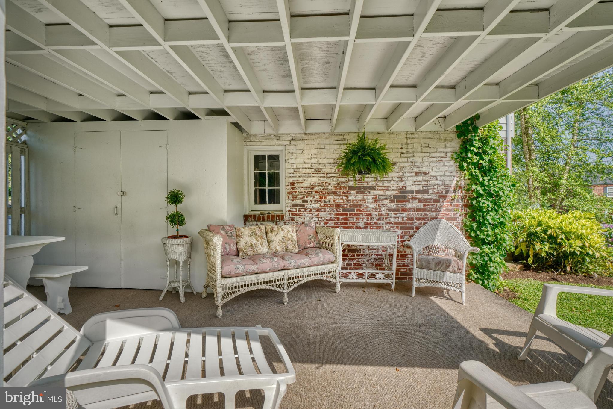 624 Round Oak Road Towson, MD 21204 - Photo 24 of 59 Gallery Image 24