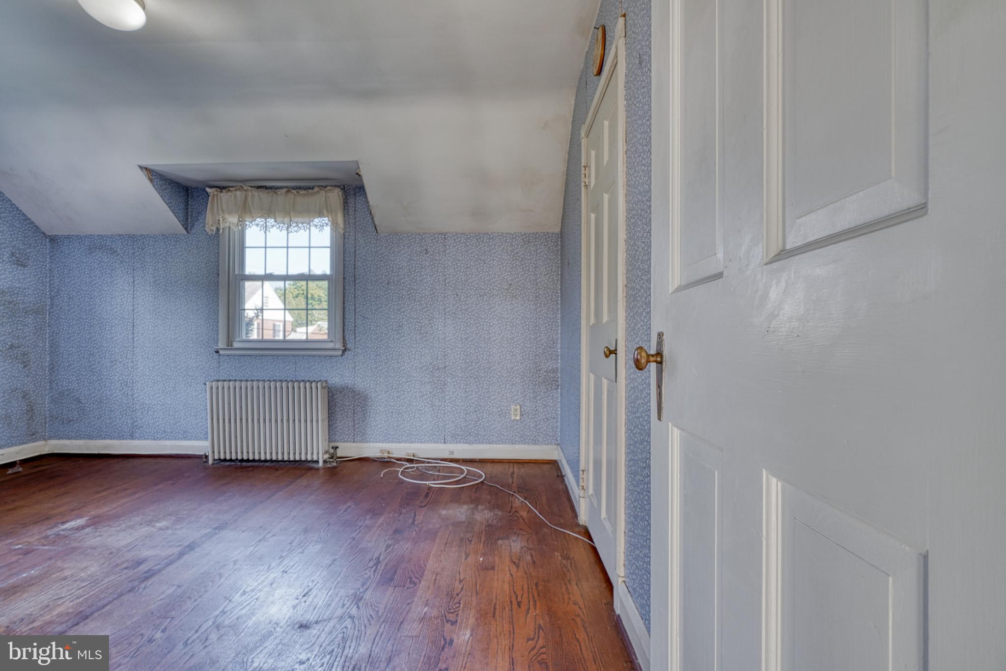 624 Round Oak Road Towson, MD 21204 - Photo 54 of 59 Gallery Image 54