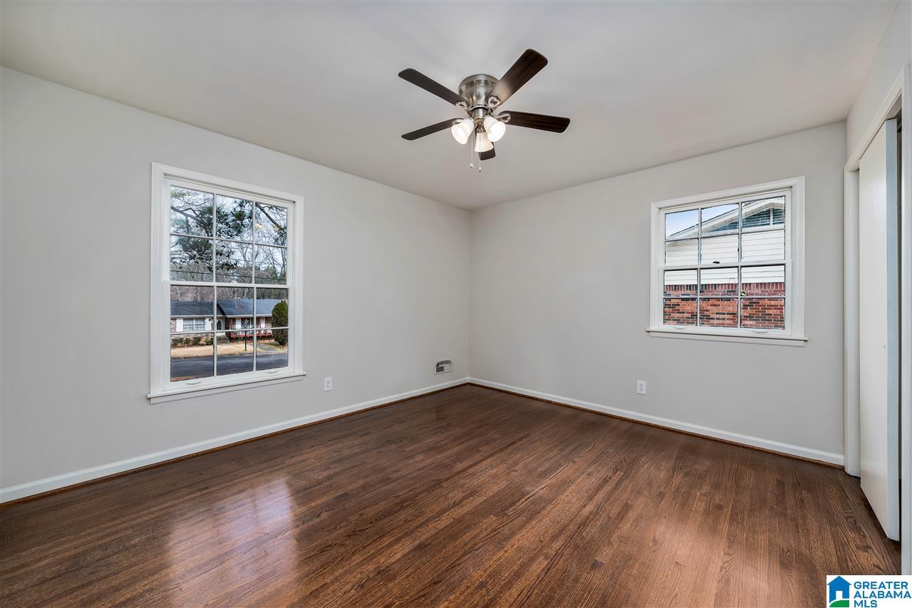 333 Orchid Road Birmingham, AL 35215 - Photo 14 of 23