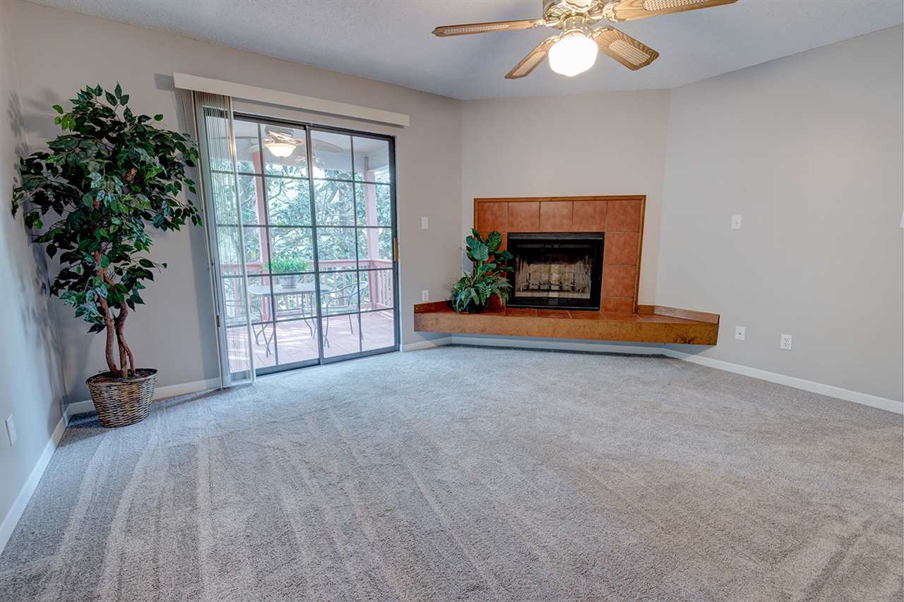 243 Maplewood Loop Daphne, AL 36526 - Photo 21 of 41