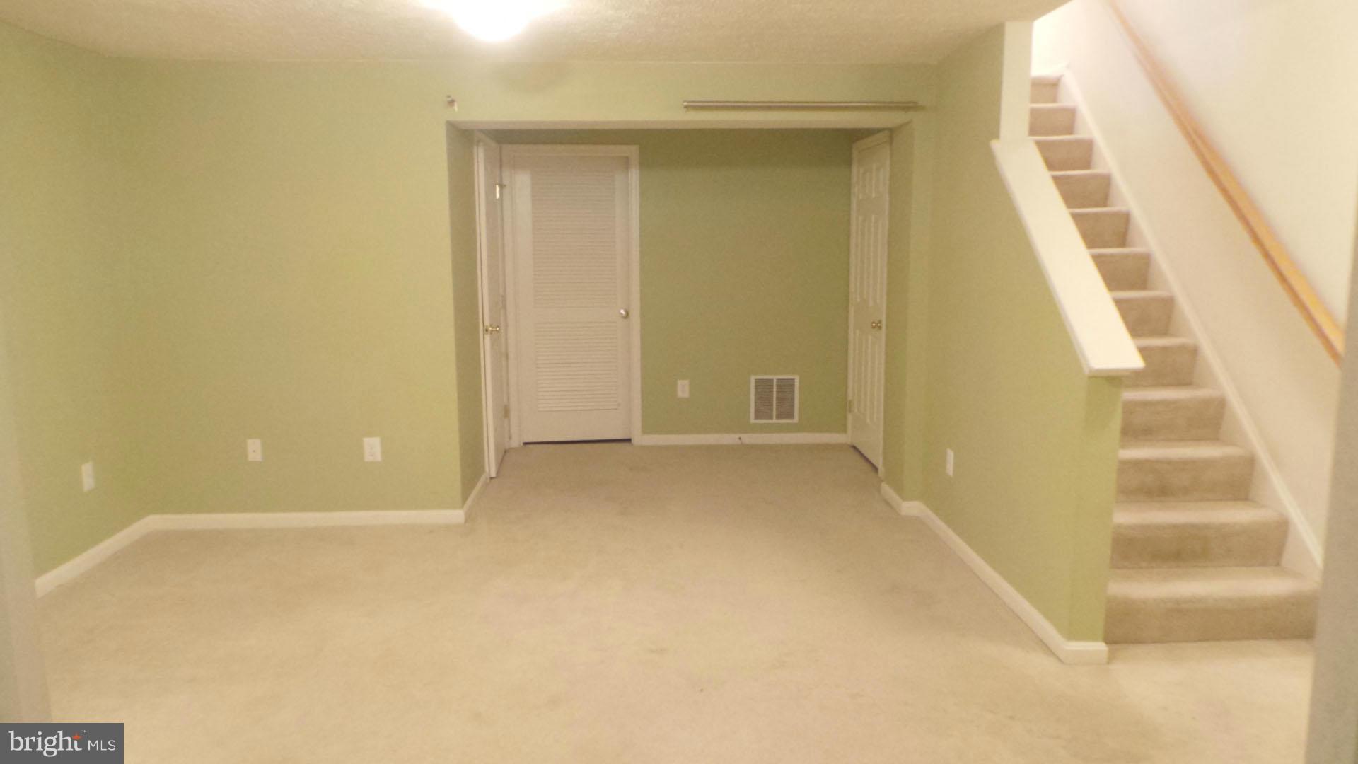2654 Rainy Spring Court Odenton, MD 21113 - Photo 12 of 21 Rec Room