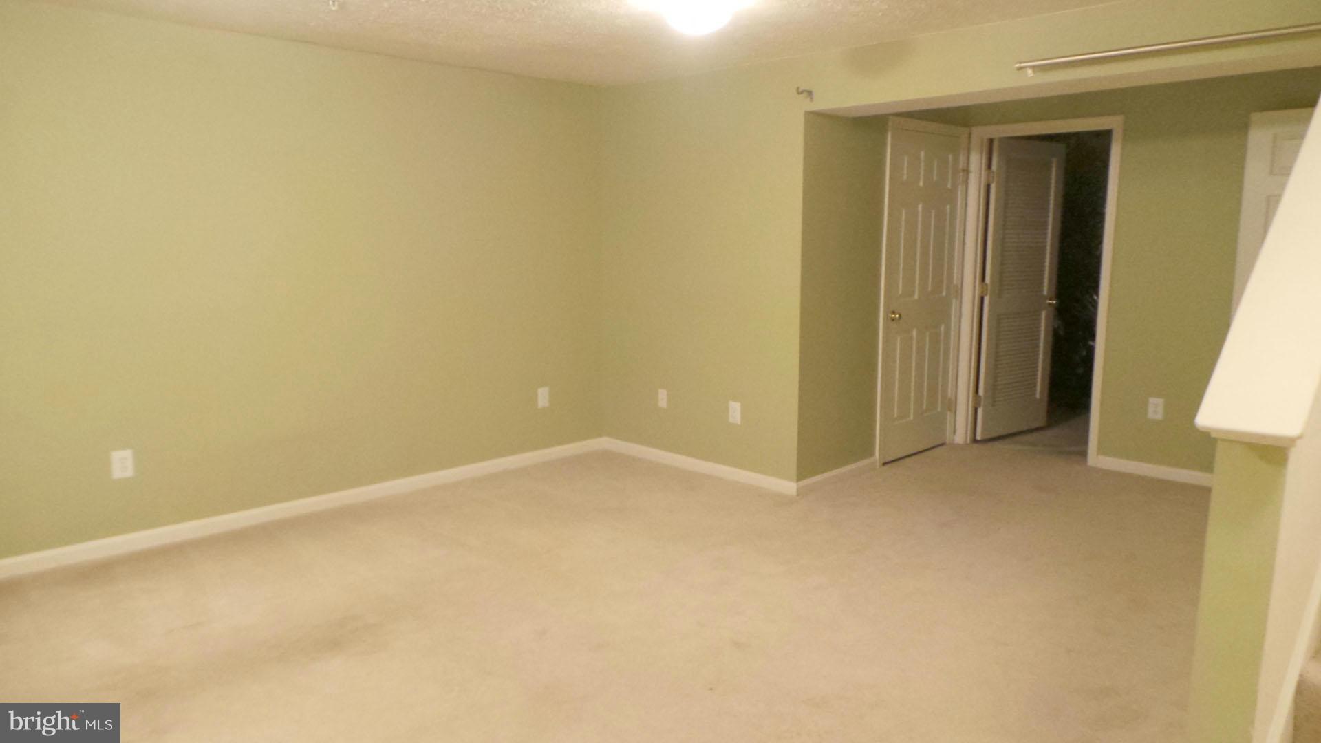 2654 Rainy Spring Court Odenton, MD 21113 - Photo 13 of 21 Rec Room with Full Bath