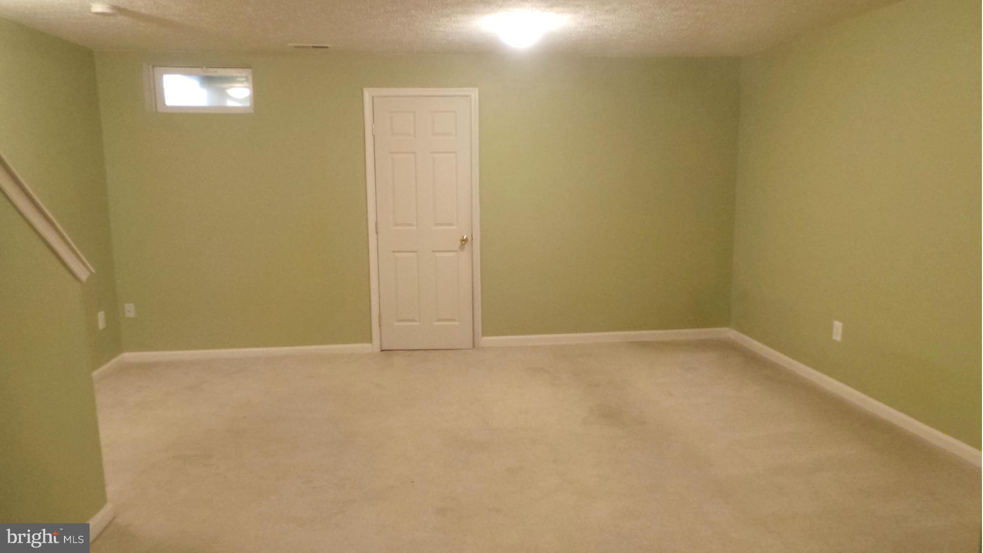 2654 Rainy Spring Court Odenton, MD 21113 - Photo 14 of 21 Rec Room with Den