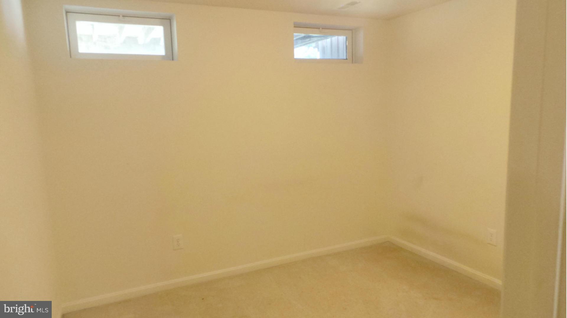 2654 Rainy Spring Court Odenton, MD 21113 - Photo 16 of 21 Den/Study