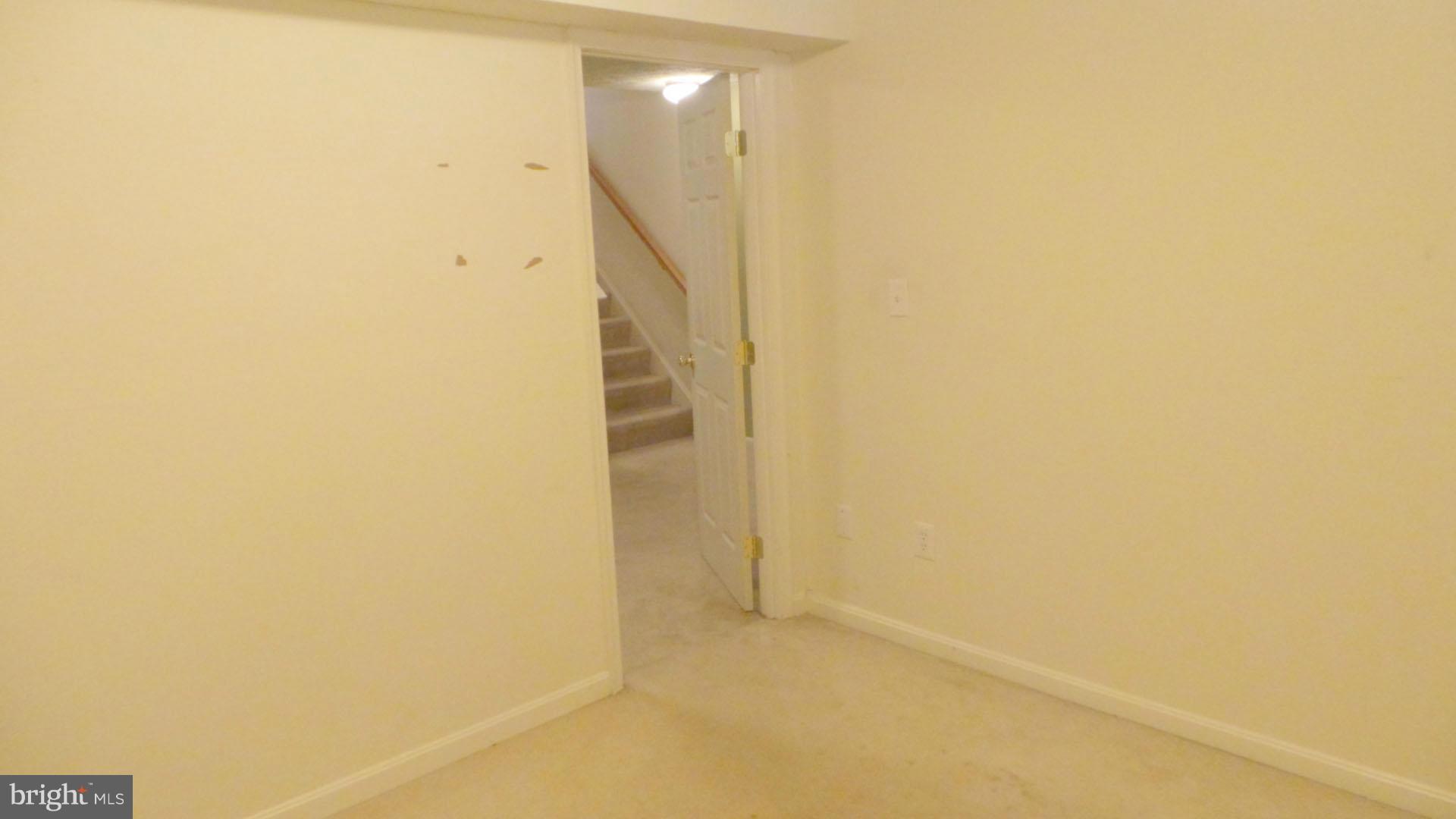 2654 Rainy Spring Court Odenton, MD 21113 - Photo 17 of 21 Den or Study