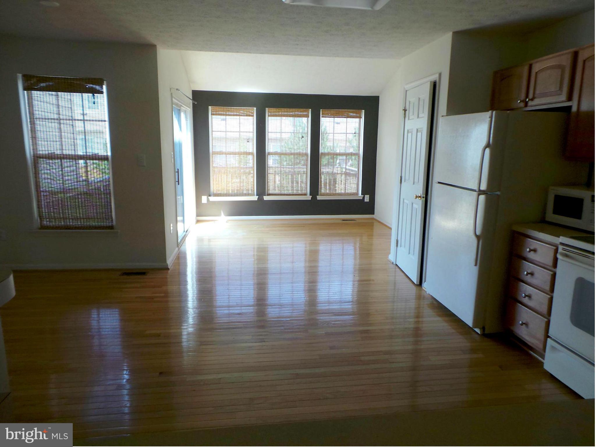 2654 Rainy Spring Court Odenton, MD 21113 - Photo 4 of 21 Breakfast ARea