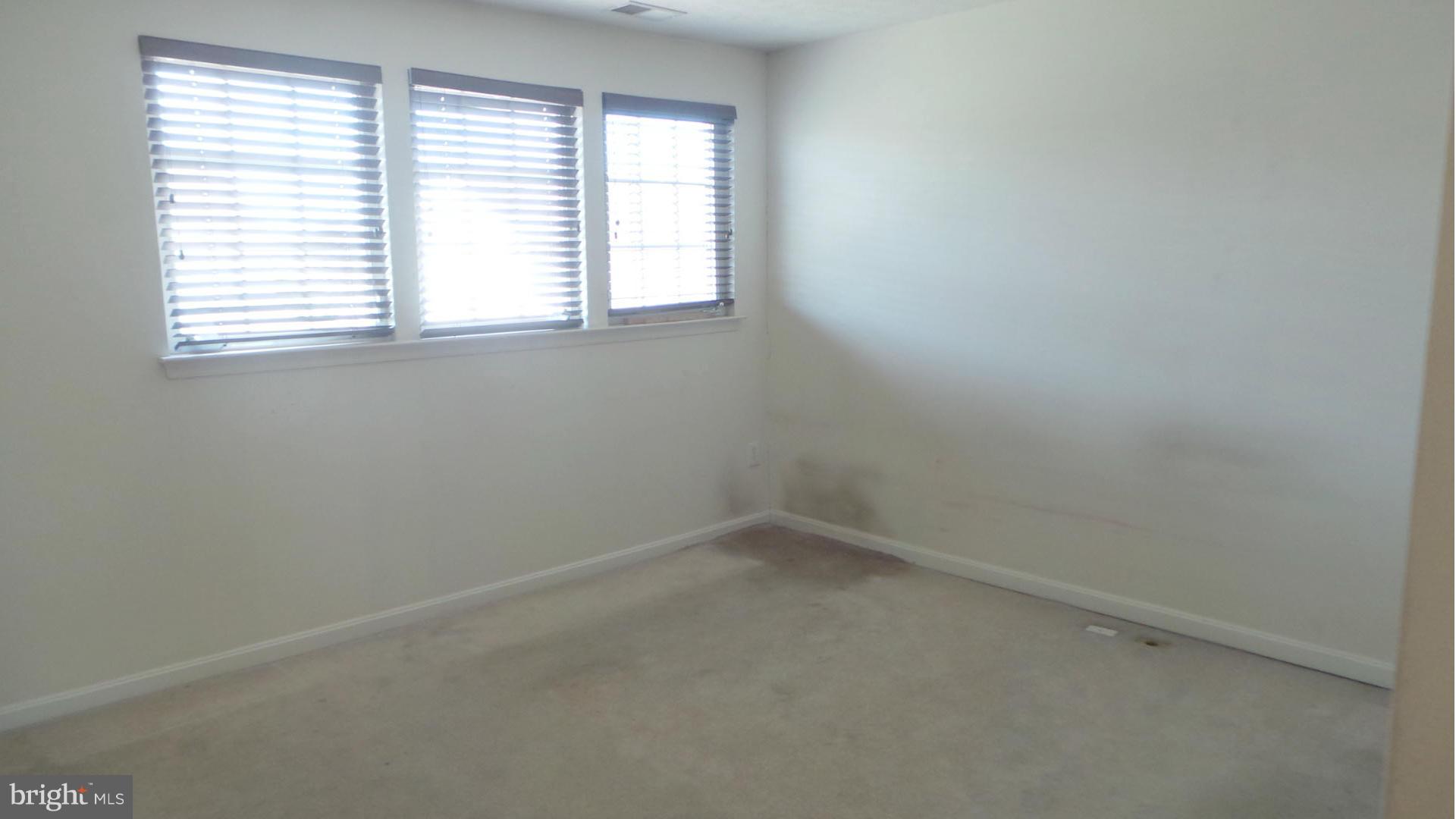 2654 Rainy Spring Court Odenton, MD 21113 - Photo 7 of 21 Master Bedroom