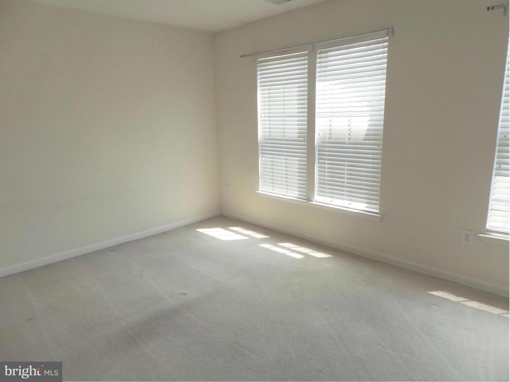 2654 Rainy Spring Court Odenton, MD 21113 - Photo 9 of 21 Bedroom #2