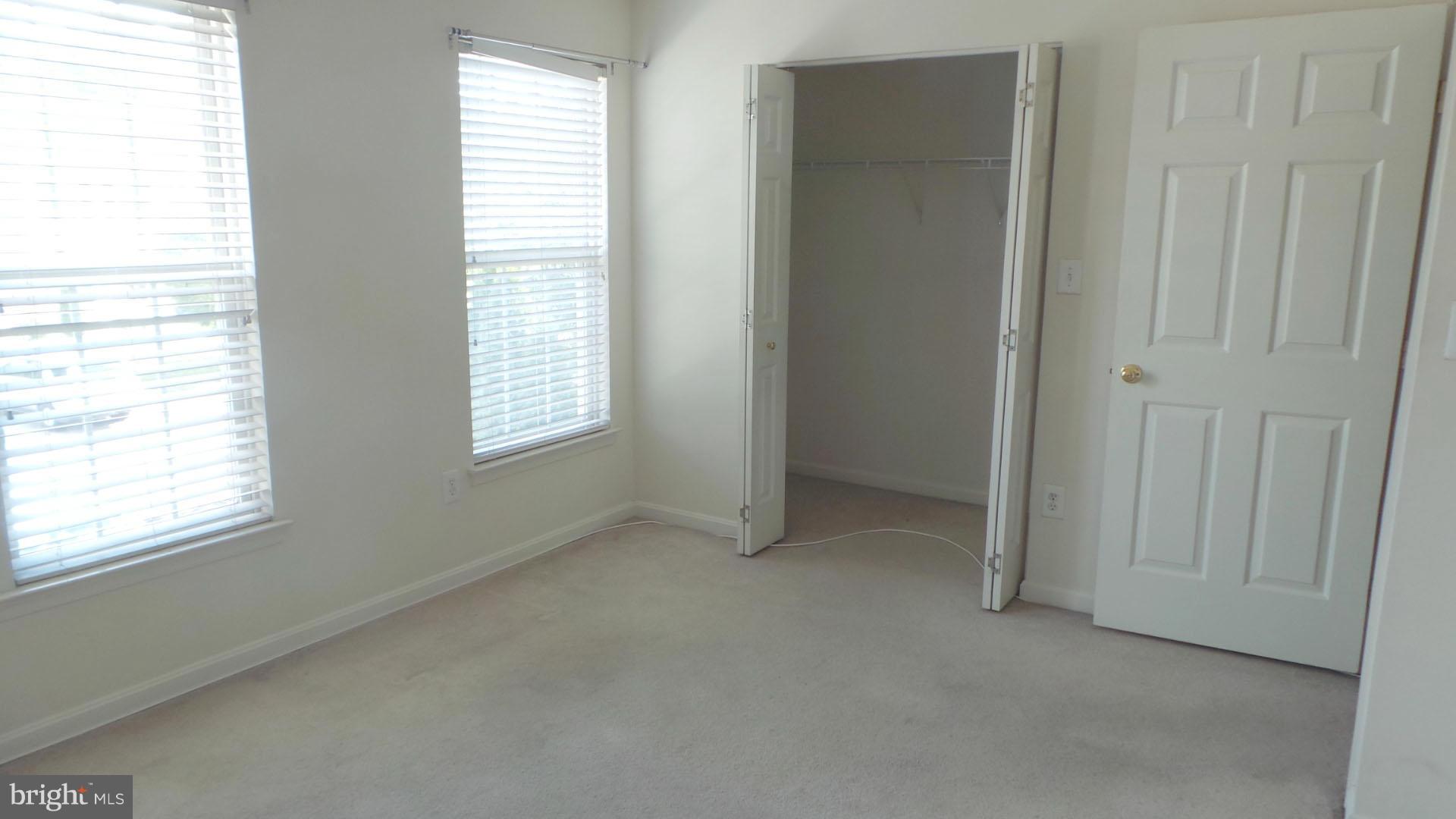 2654 Rainy Spring Court Odenton, MD 21113 - Photo 10 of 21 Bedroom #2