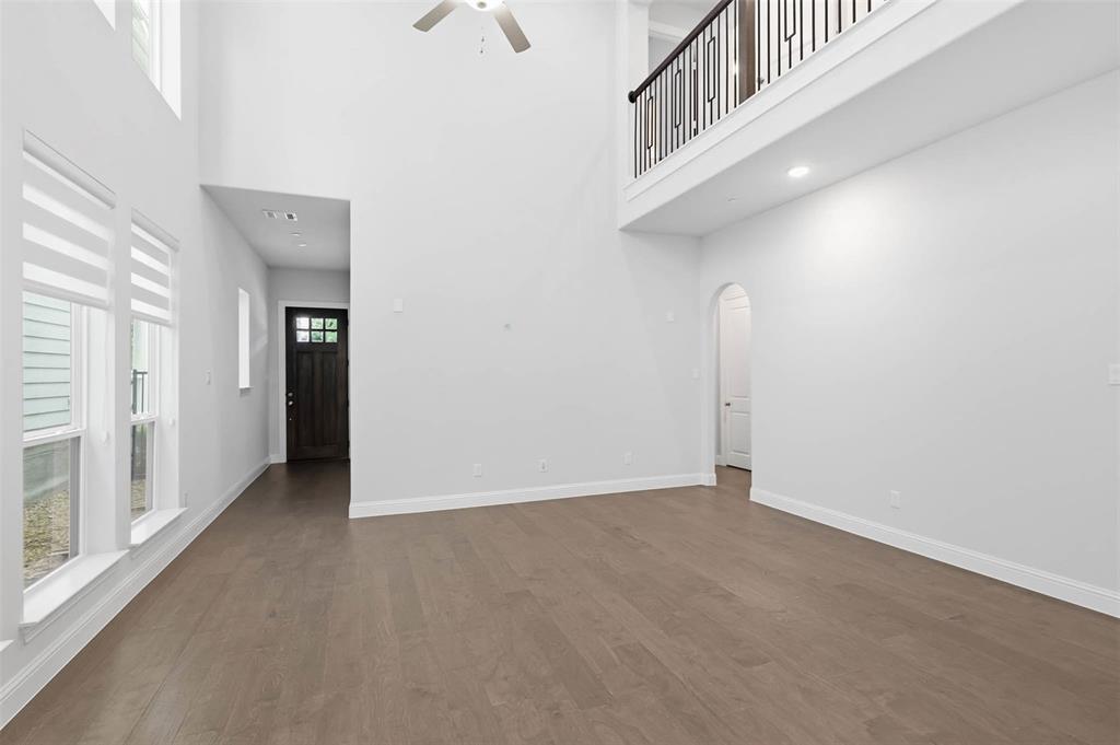 1053 Sarah Street Allen, TX 75013 - Photo 7 of 30