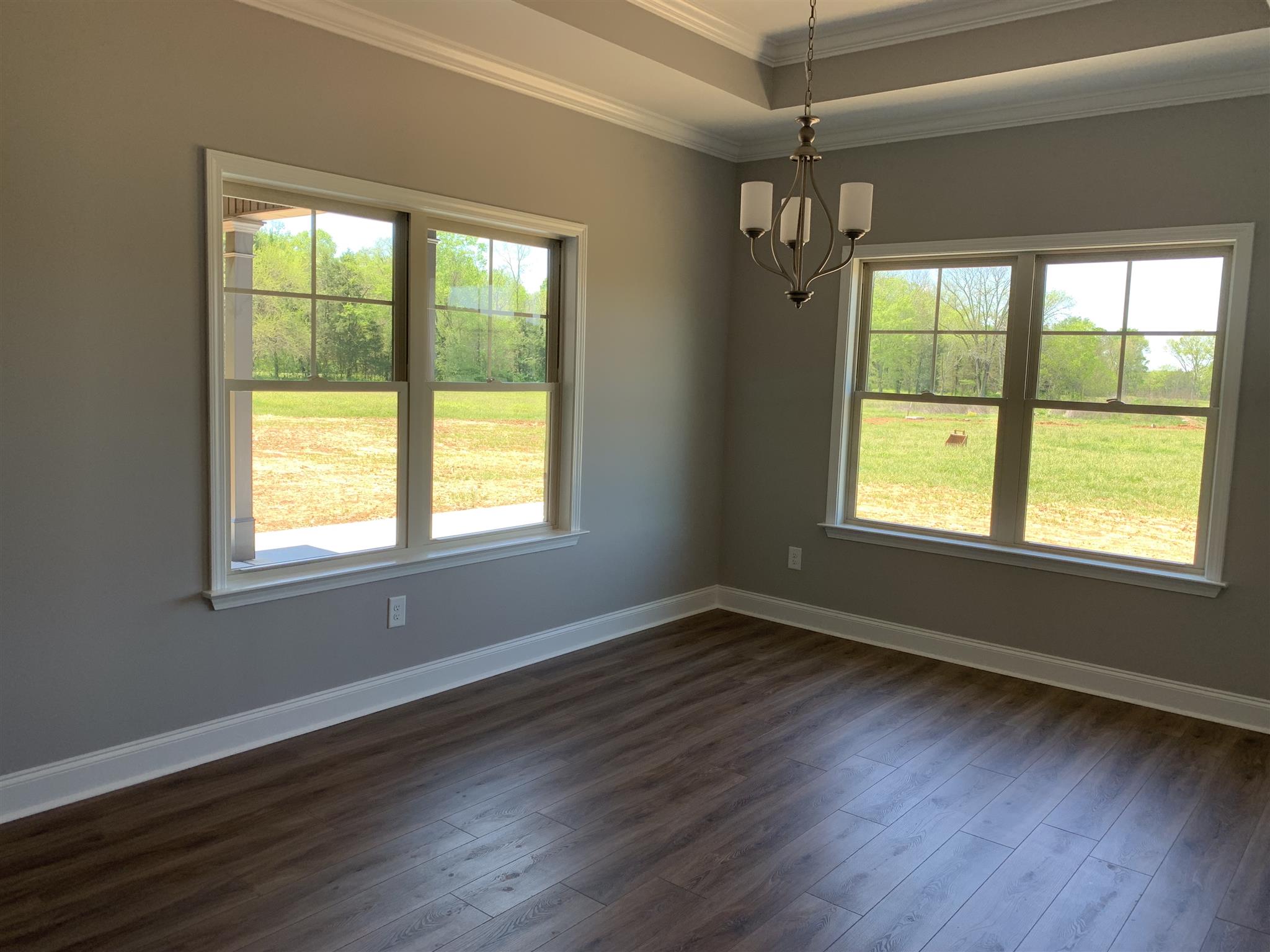 9993 McKee Road Lascassas, TN 37085 - Photo 12 of 30 Gallery Image 12
