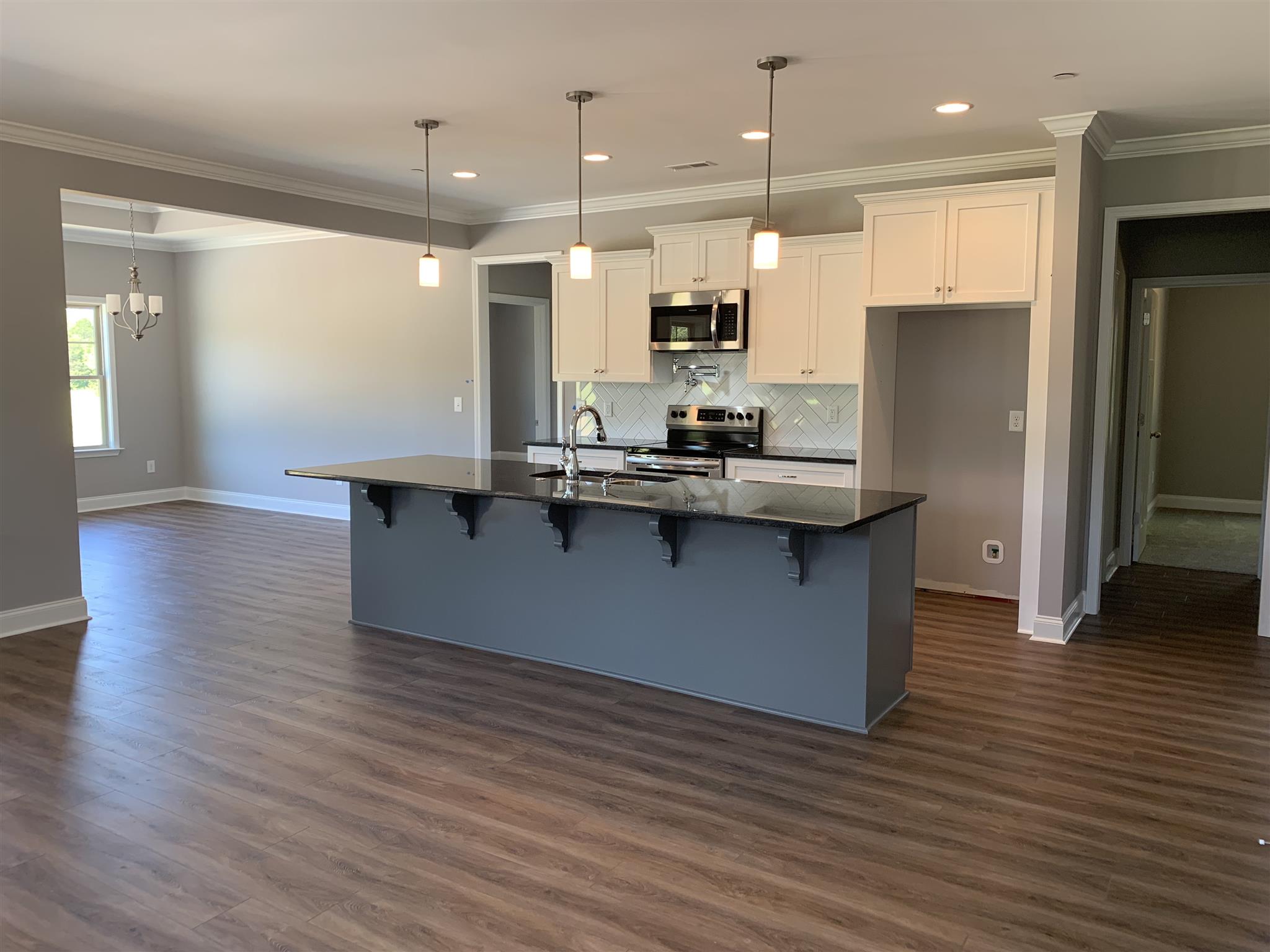9993 McKee Road Lascassas, TN 37085 - Photo 13 of 30 Gallery Image 13