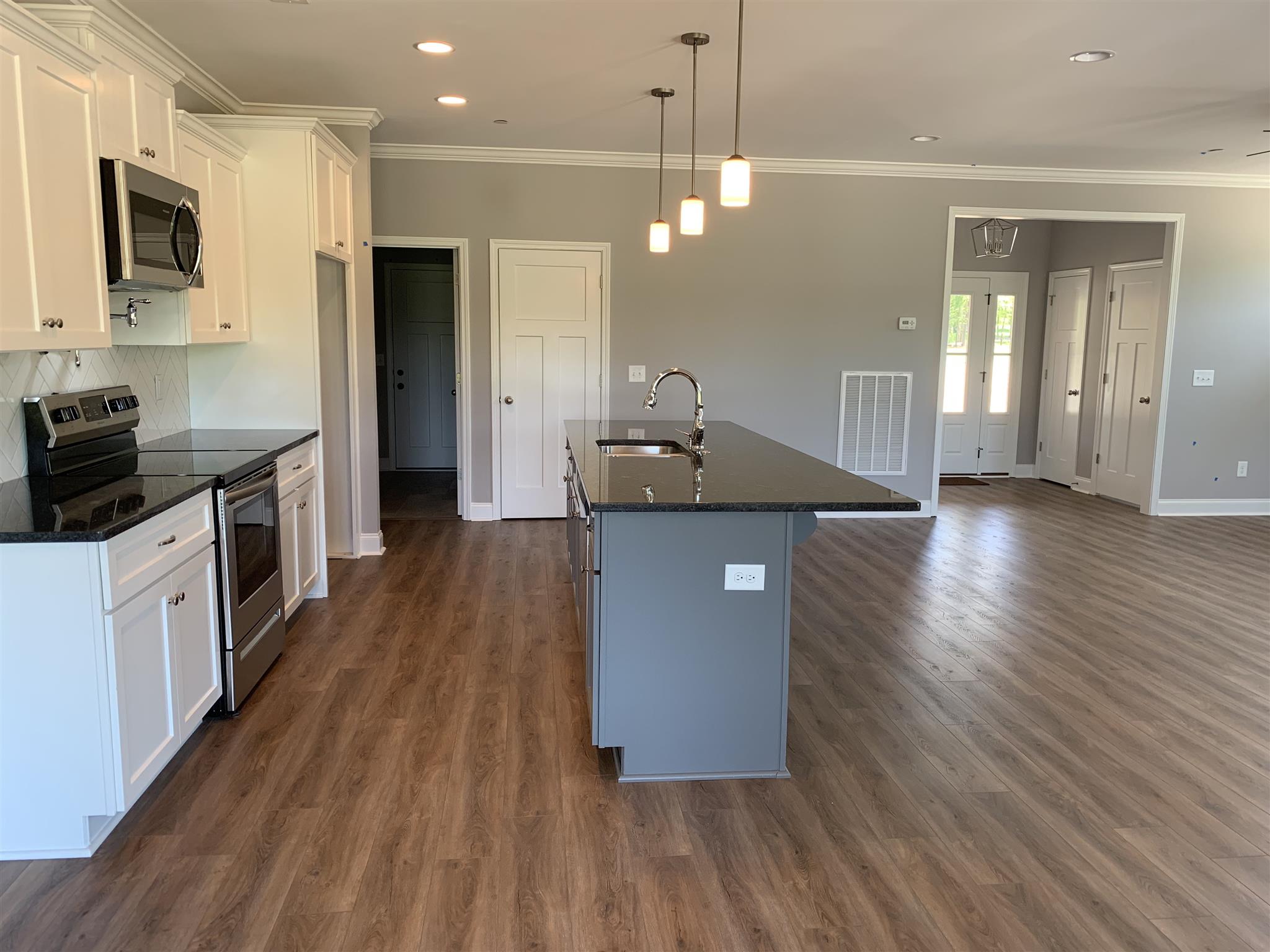 9993 McKee Road Lascassas, TN 37085 - Photo 15 of 30 Gallery Image 15