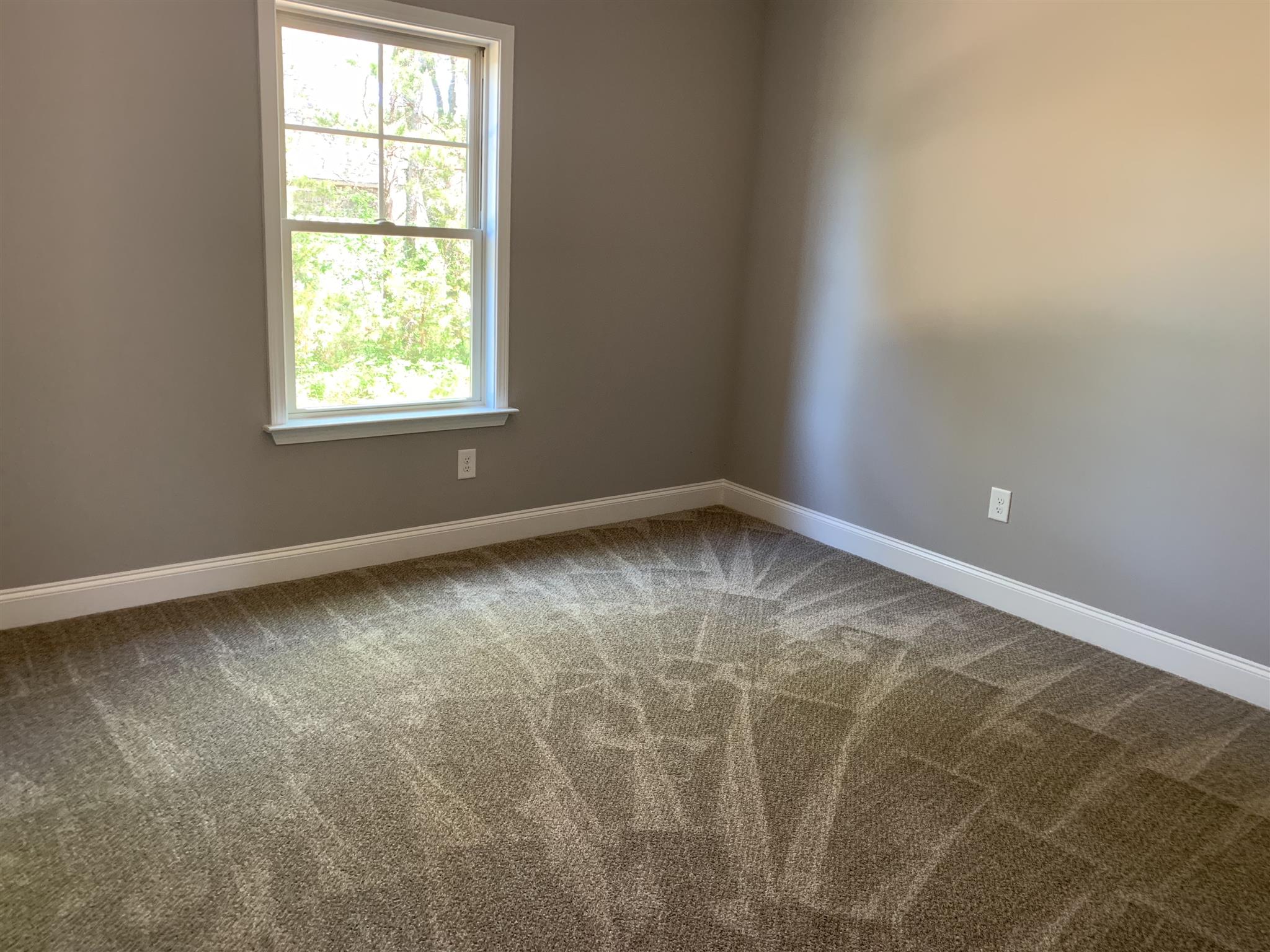 9993 McKee Road Lascassas, TN 37085 - Photo 21 of 30 Bedroom #3 with walk in closet.