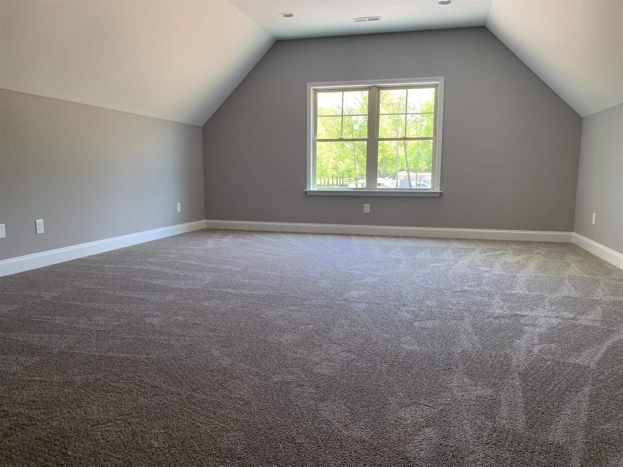 9993 McKee Road Lascassas, TN 37085 - Photo 23 of 30 Huge bonus room.