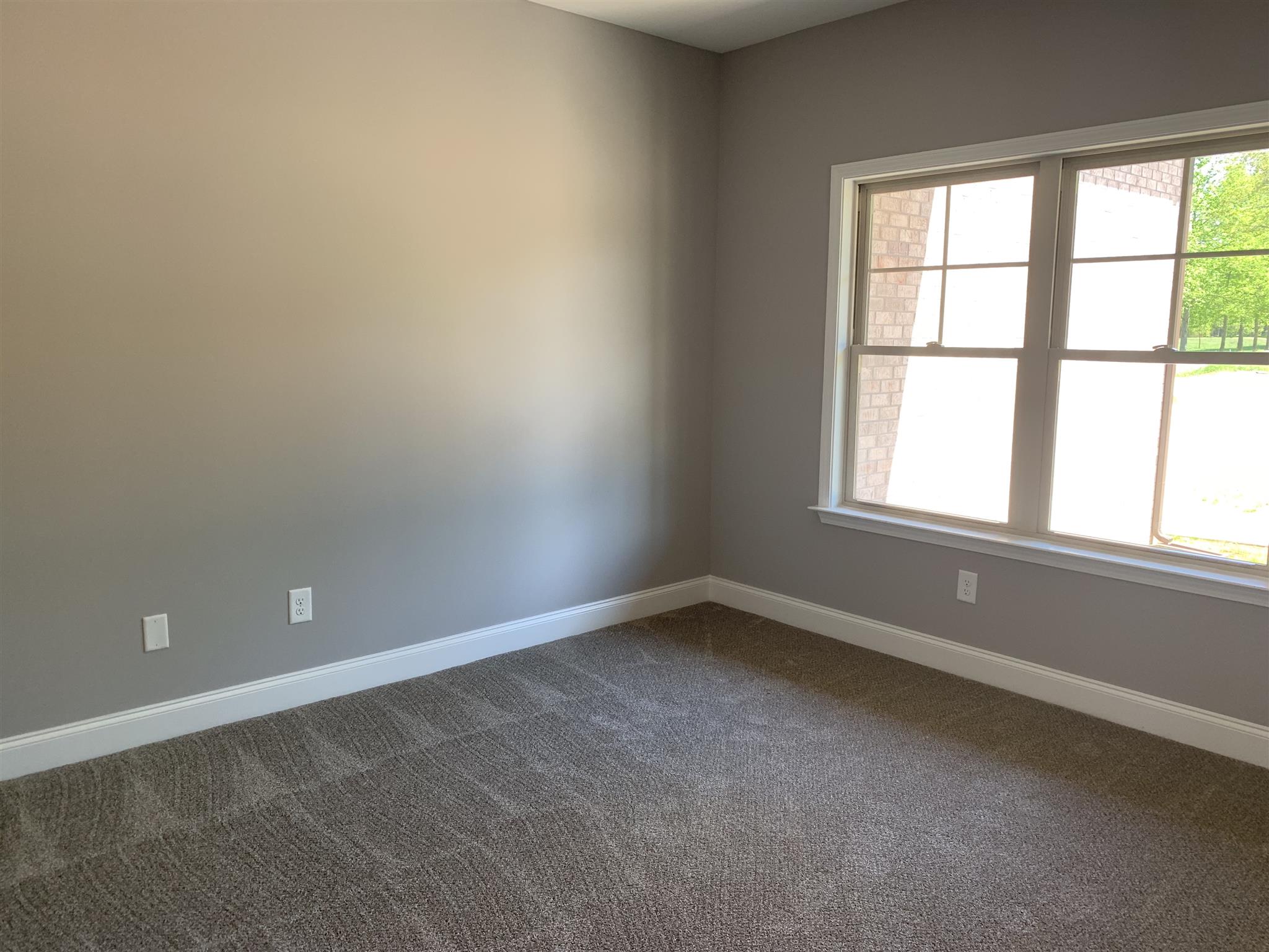 9993 McKee Road Lascassas, TN 37085 - Photo 7 of 30 Bedroom #2 down.