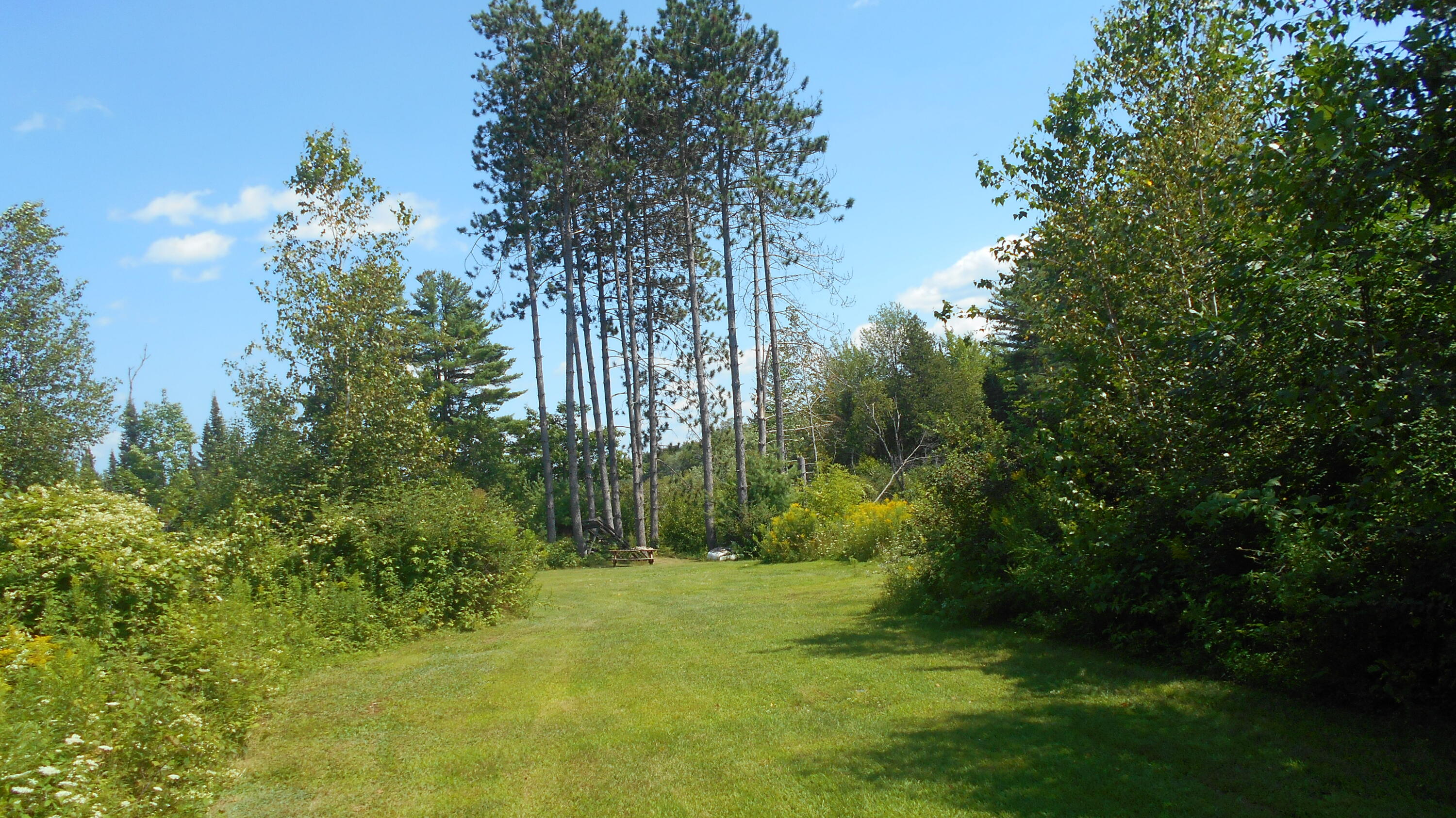 127 Palmer Road Newport, ME 04953 - Photo 38 of 40 38