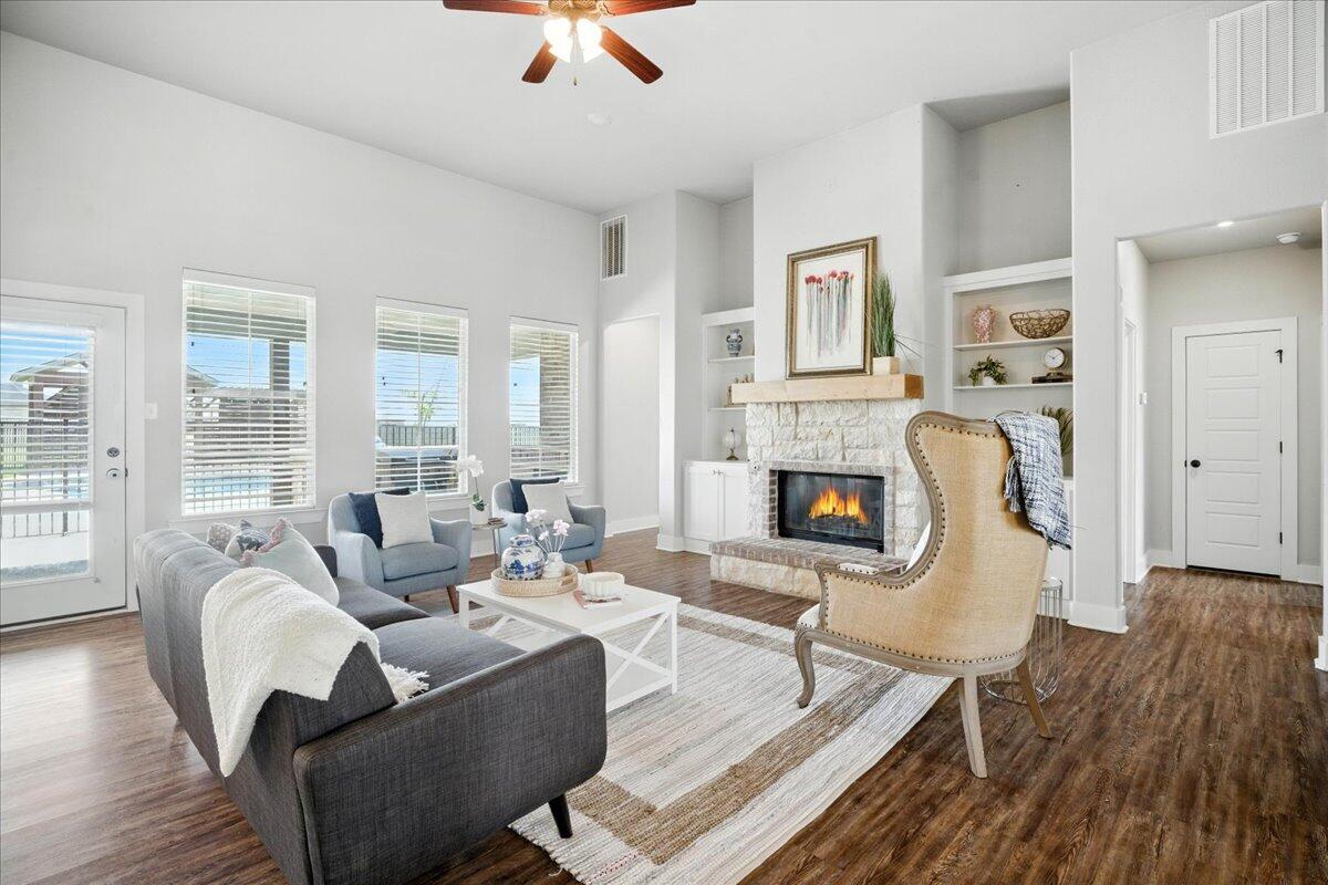 3709 County Road 7650 Lubbock, TX 79423 - Photo 11 of 63 11-DRG07408_with_fire