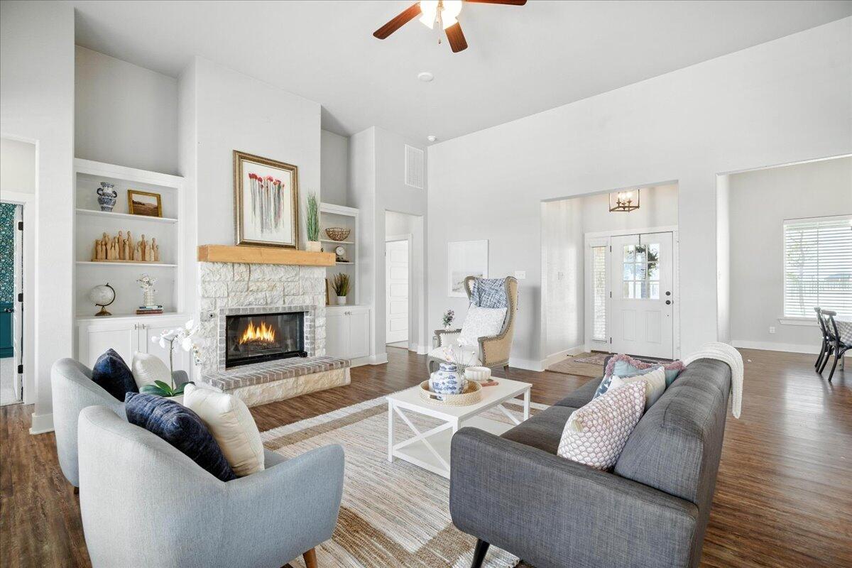 3709 County Road 7650 Lubbock, TX 79423 - Photo 13 of 63 13-DRG07414_with_fire