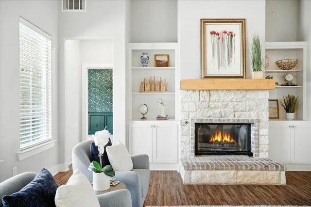 $765,000 | 3709 County Road 7650, Lubbock, TX 79423