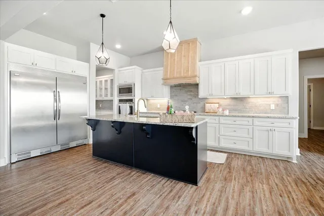 $765,000 | 3709 County Road 7650, Lubbock, TX 79423