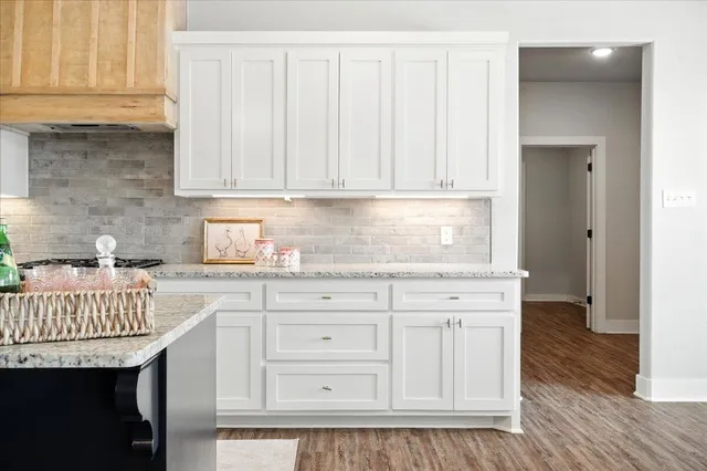 $765,000 | 3709 County Road 7650, Lubbock, TX 79423