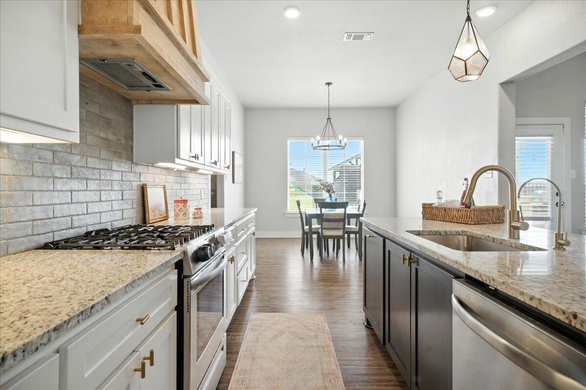 3709 County Road 7650 Lubbock, TX 79423 - Photo 17 of 63 17-DRG07429