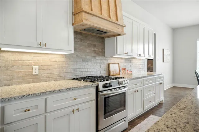 $765,000 | 3709 County Road 7650, Lubbock, TX 79423