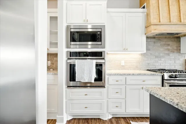 $765,000 | 3709 County Road 7650, Lubbock, TX 79423