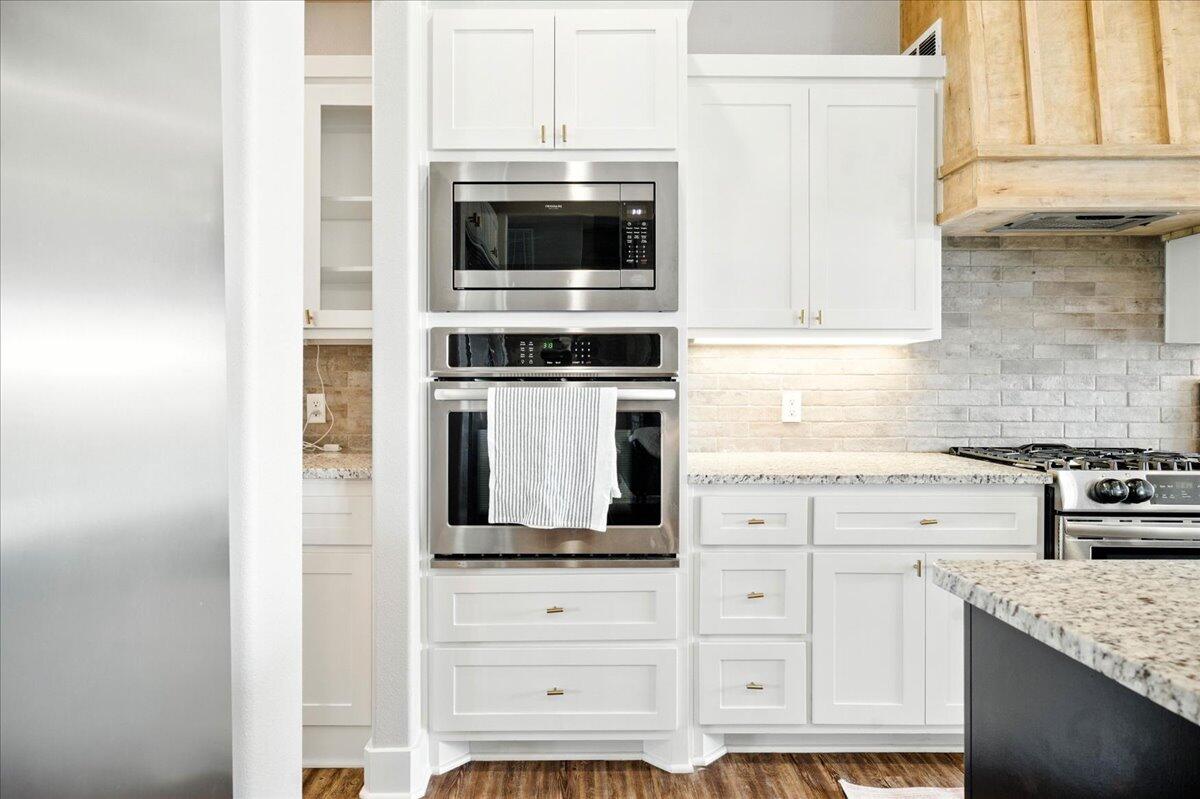 3709 County Road 7650 Lubbock, TX 79423 - Photo 19 of 63 19-DRG07435