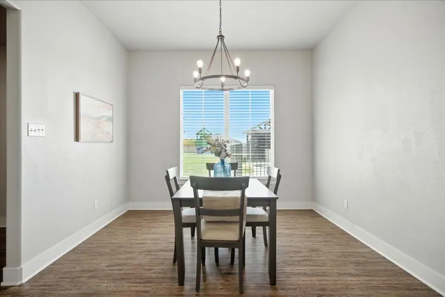 $765,000 | 3709 County Road 7650, Lubbock, TX 79423