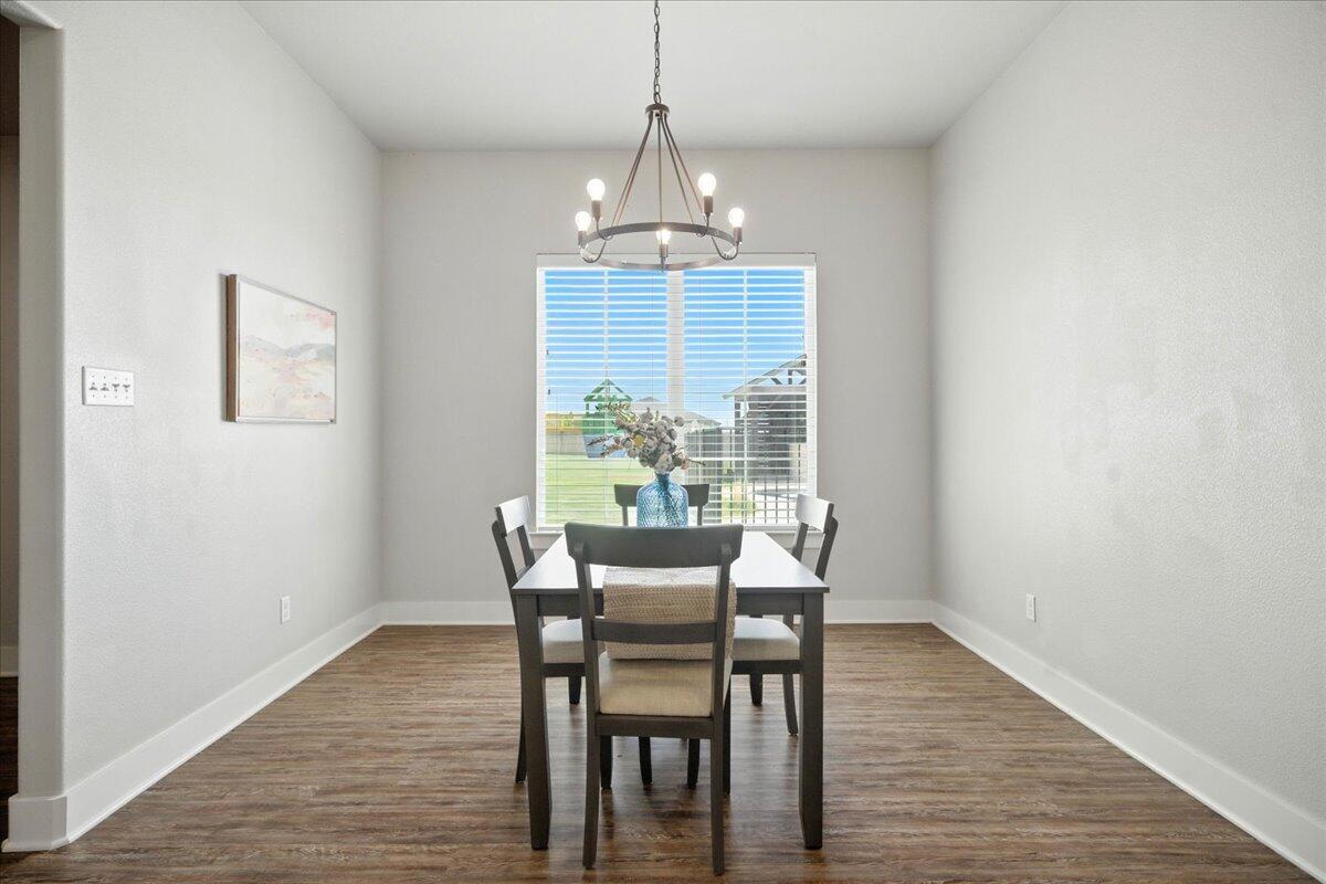 3709 County Road 7650 Lubbock, TX 79423 - Photo 20 of 63 20-DRG07438