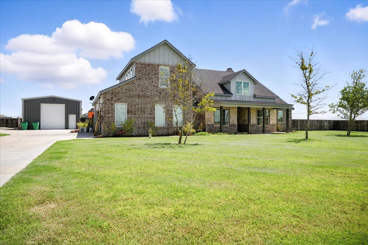 3709 County Road 7650 Lubbock, TX 79423 - Photo 2 of 63 02-DRG07525