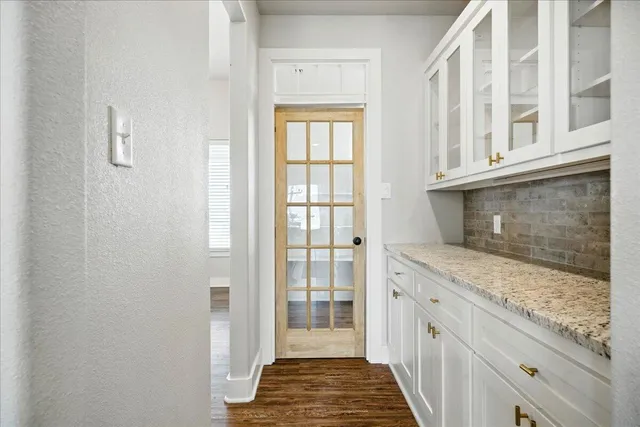 $765,000 | 3709 County Road 7650, Lubbock, TX 79423