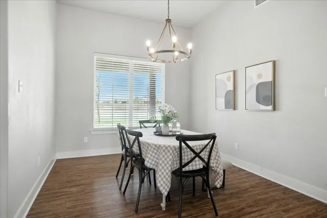 $765,000 | 3709 County Road 7650, Lubbock, TX 79423