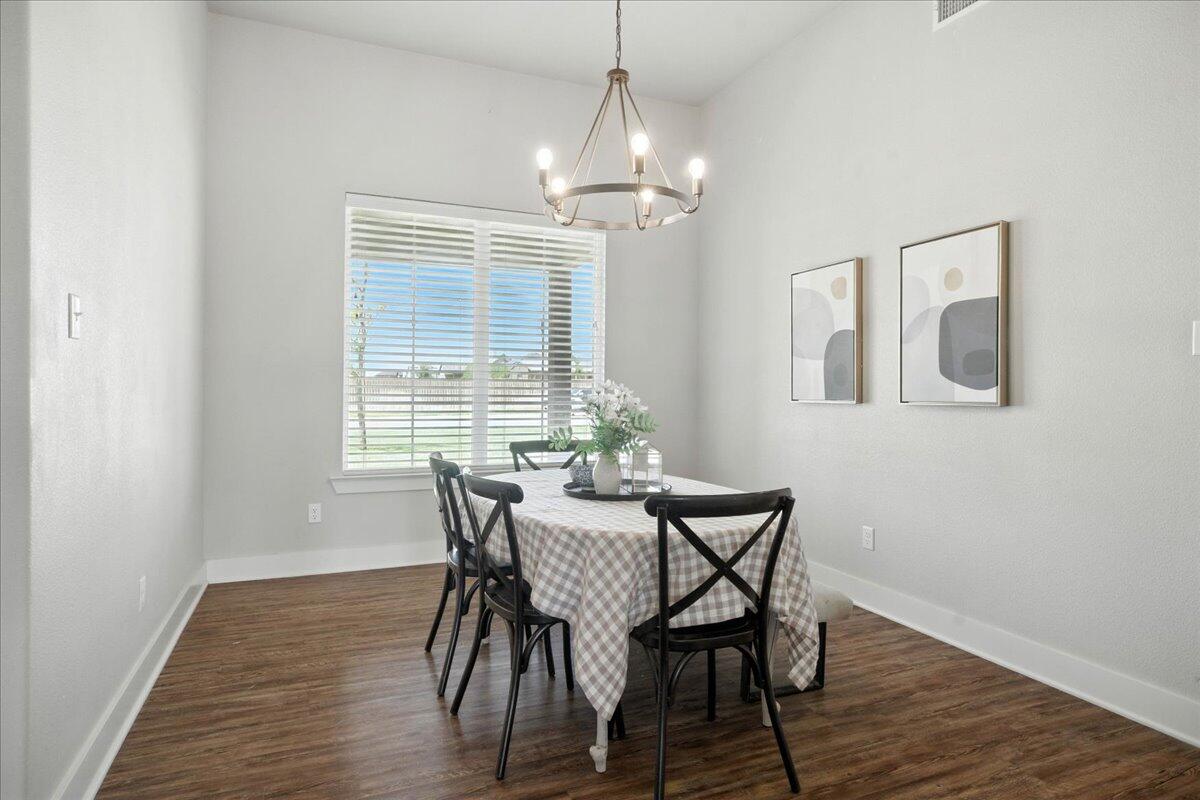 3709 County Road 7650 Lubbock, TX 79423 - Photo 22 of 63 22-DRG07444