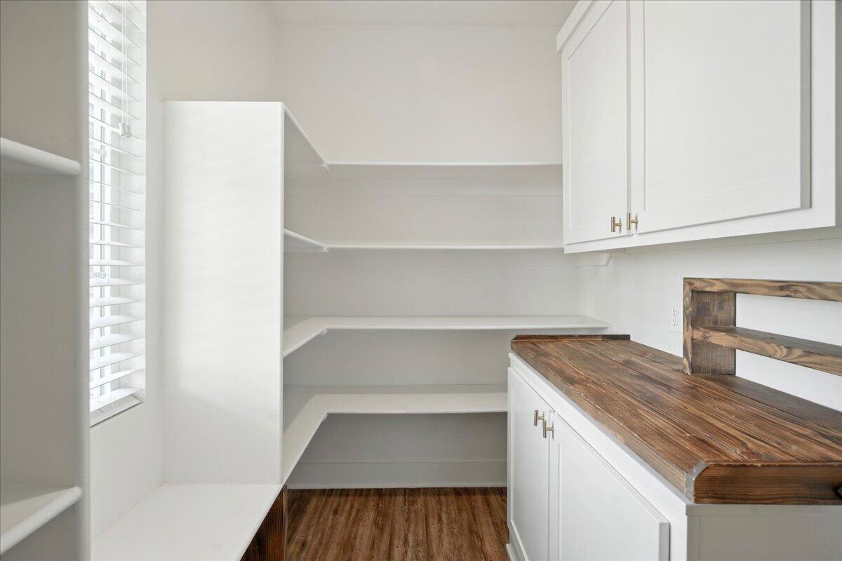 3709 County Road 7650 Lubbock, TX 79423 - Photo 23 of 63 23-DRG07447