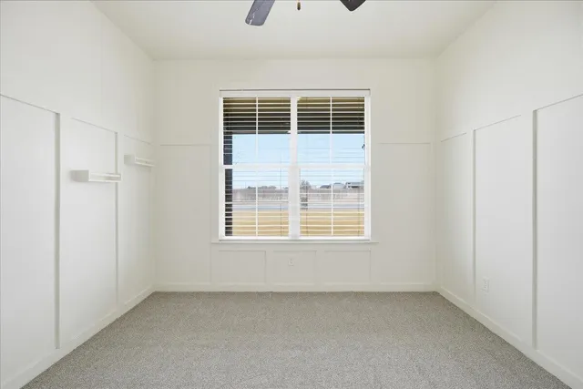 $765,000 | 3709 County Road 7650, Lubbock, TX 79423