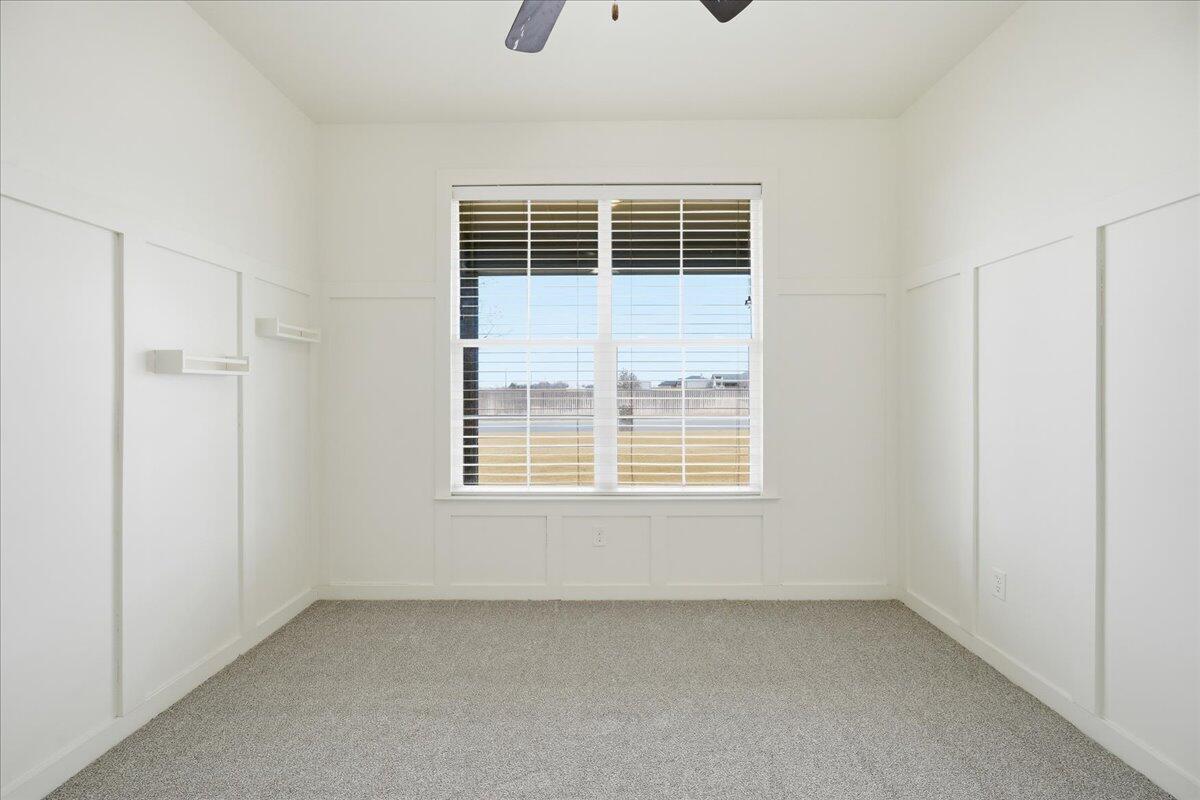 3709 County Road 7650 Lubbock, TX 79423 - Photo 24 of 63 68-nmtn-4