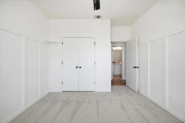 $765,000 | 3709 County Road 7650, Lubbock, TX 79423