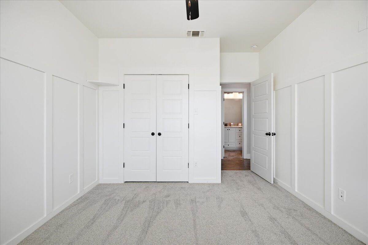 3709 County Road 7650 Lubbock, TX 79423 - Photo 25 of 63 69-nmtn-5