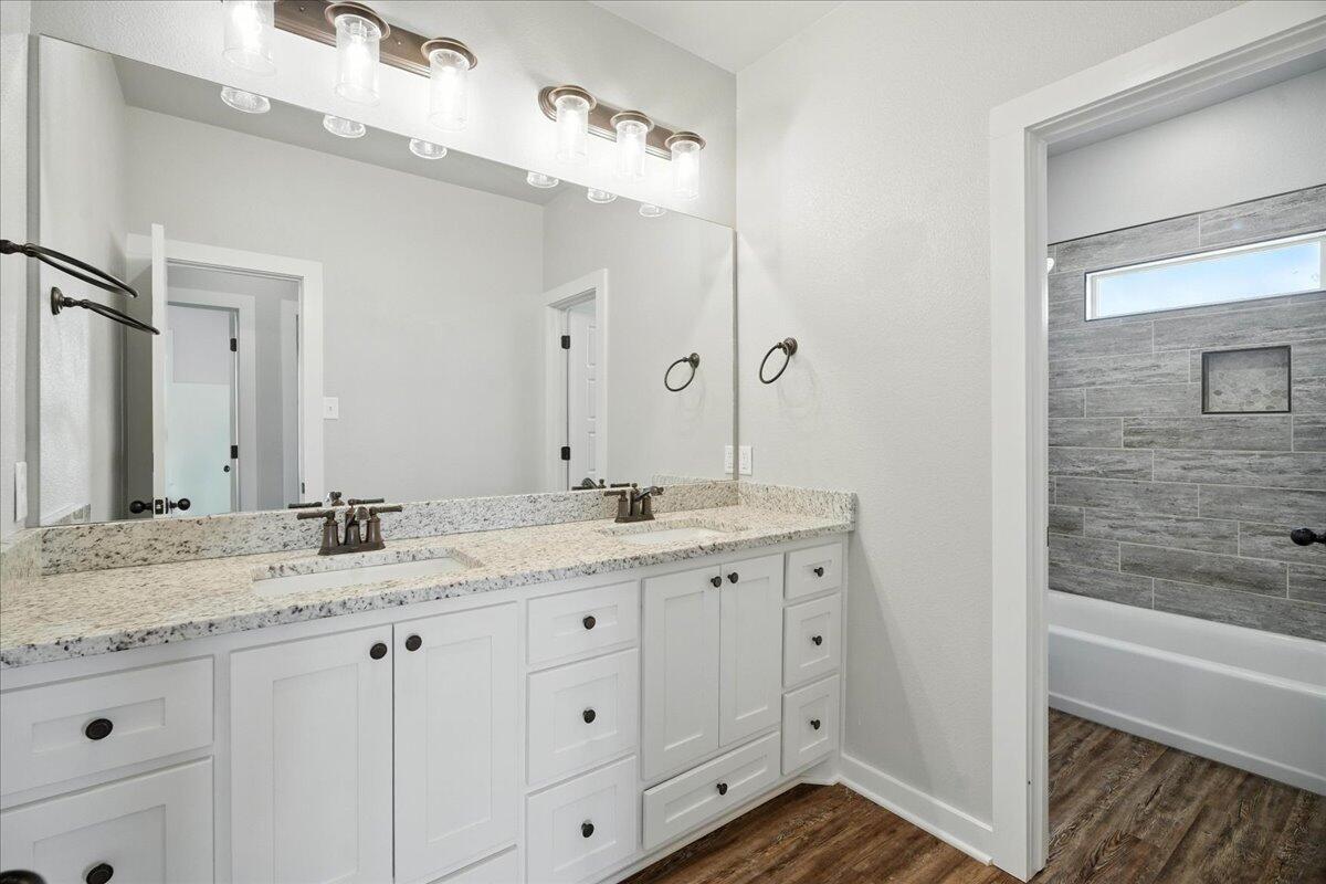 3709 County Road 7650 Lubbock, TX 79423 - Photo 26 of 63 26-DRG07456