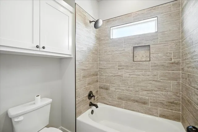 $765,000 | 3709 County Road 7650, Lubbock, TX 79423