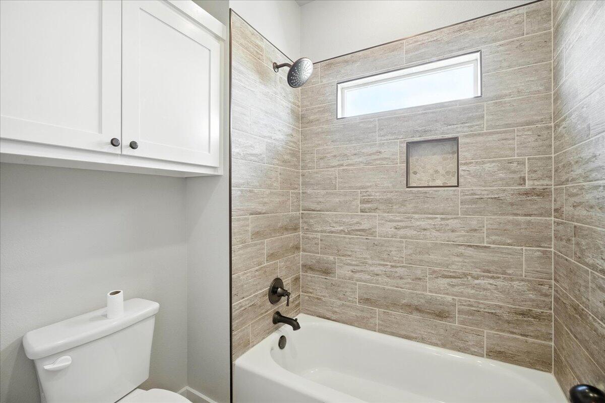 3709 County Road 7650 Lubbock, TX 79423 - Photo 27 of 63 27-DRG07459