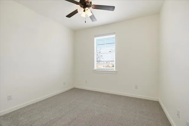 $765,000 | 3709 County Road 7650, Lubbock, TX 79423